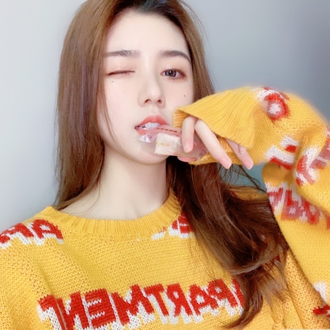 三门峡最奢华ktv服务哪家好